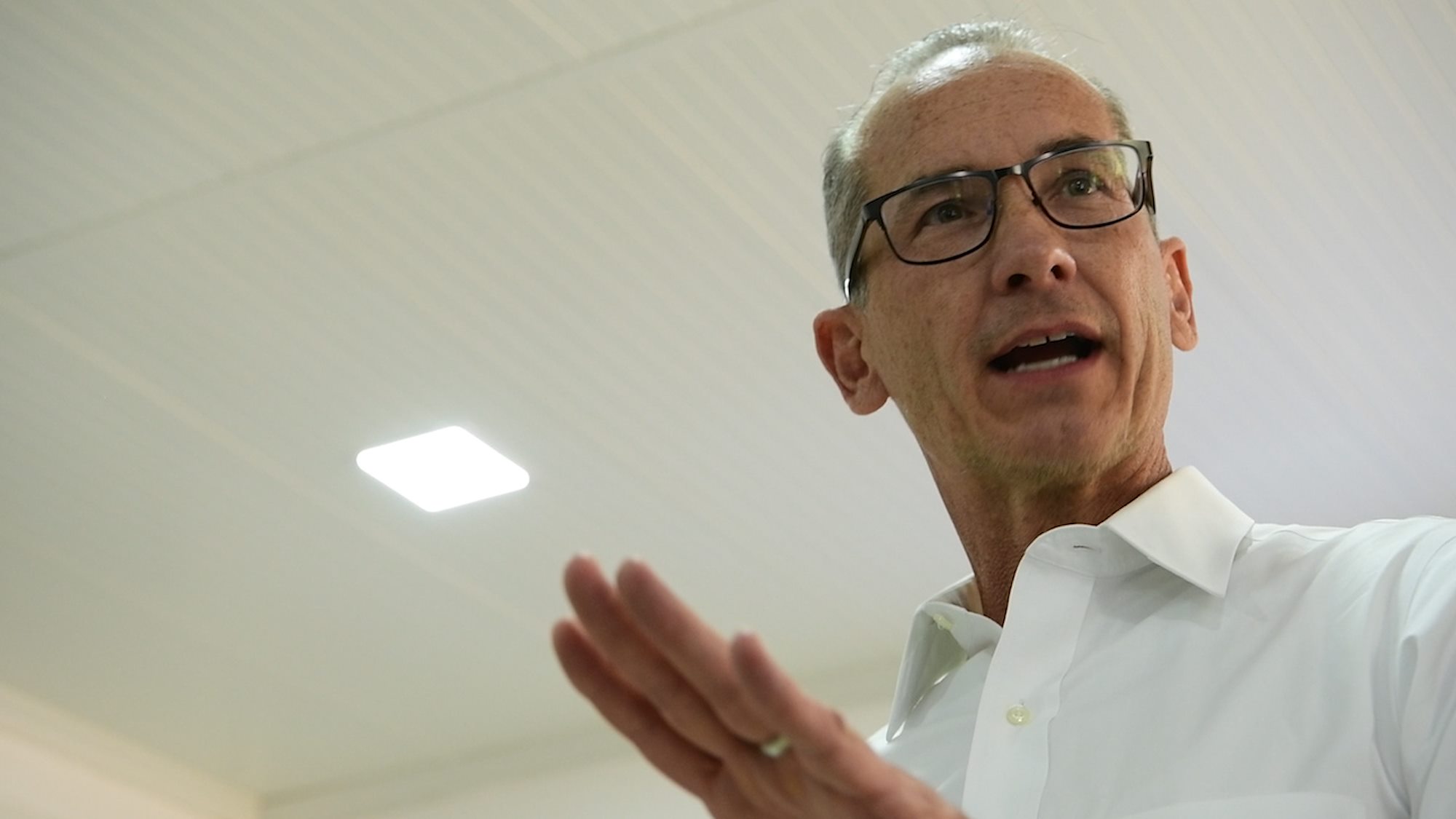 U.S. Law Enforcement Participate in Exercise Phoenix Express to Help Tackle Maritime Crime