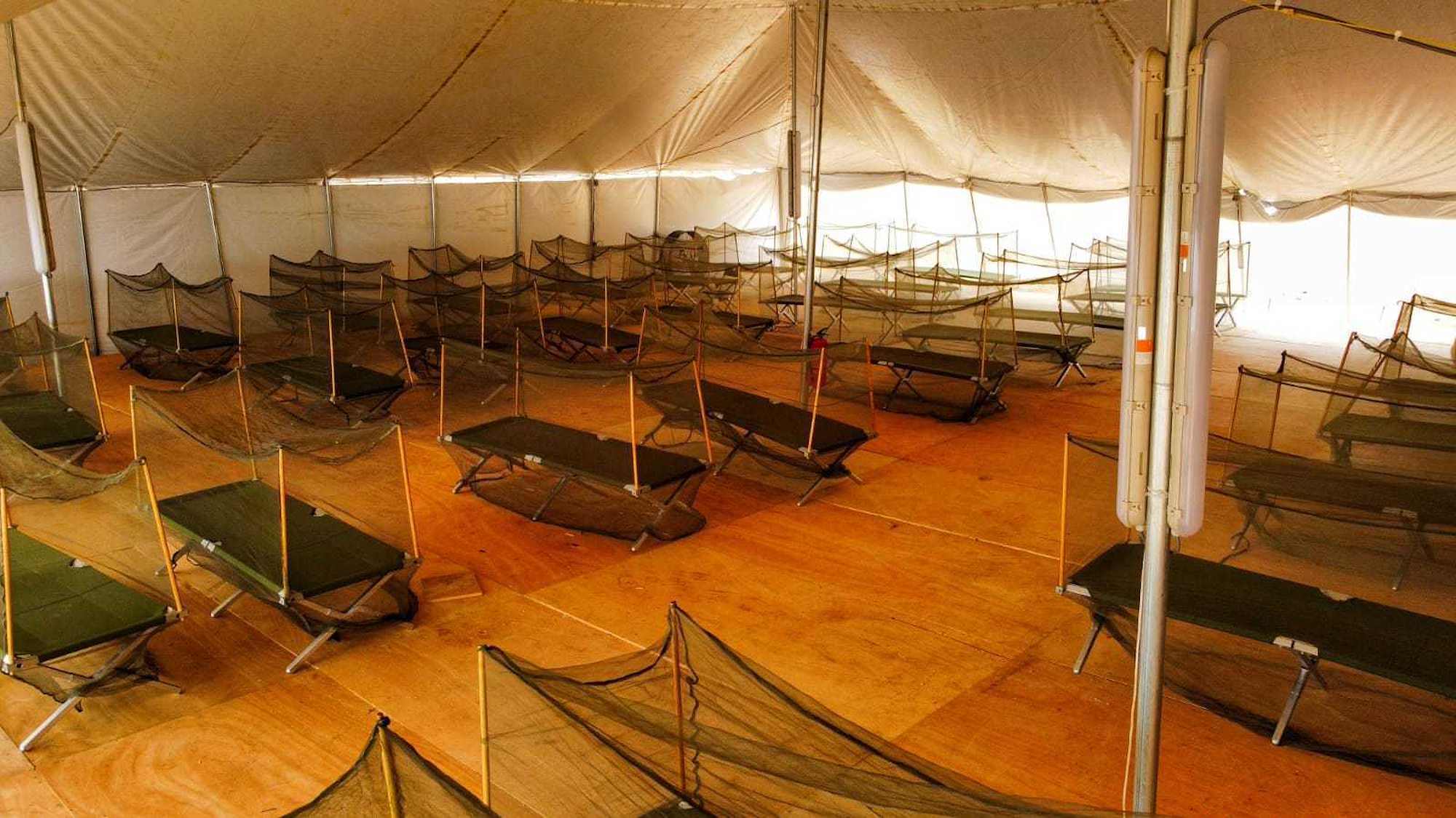 405th Army Field Support Brigade