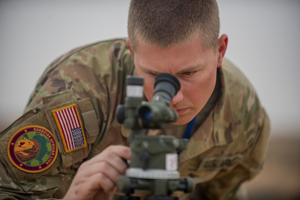 Idaho Army National Guard