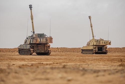 Idaho Army National Guard