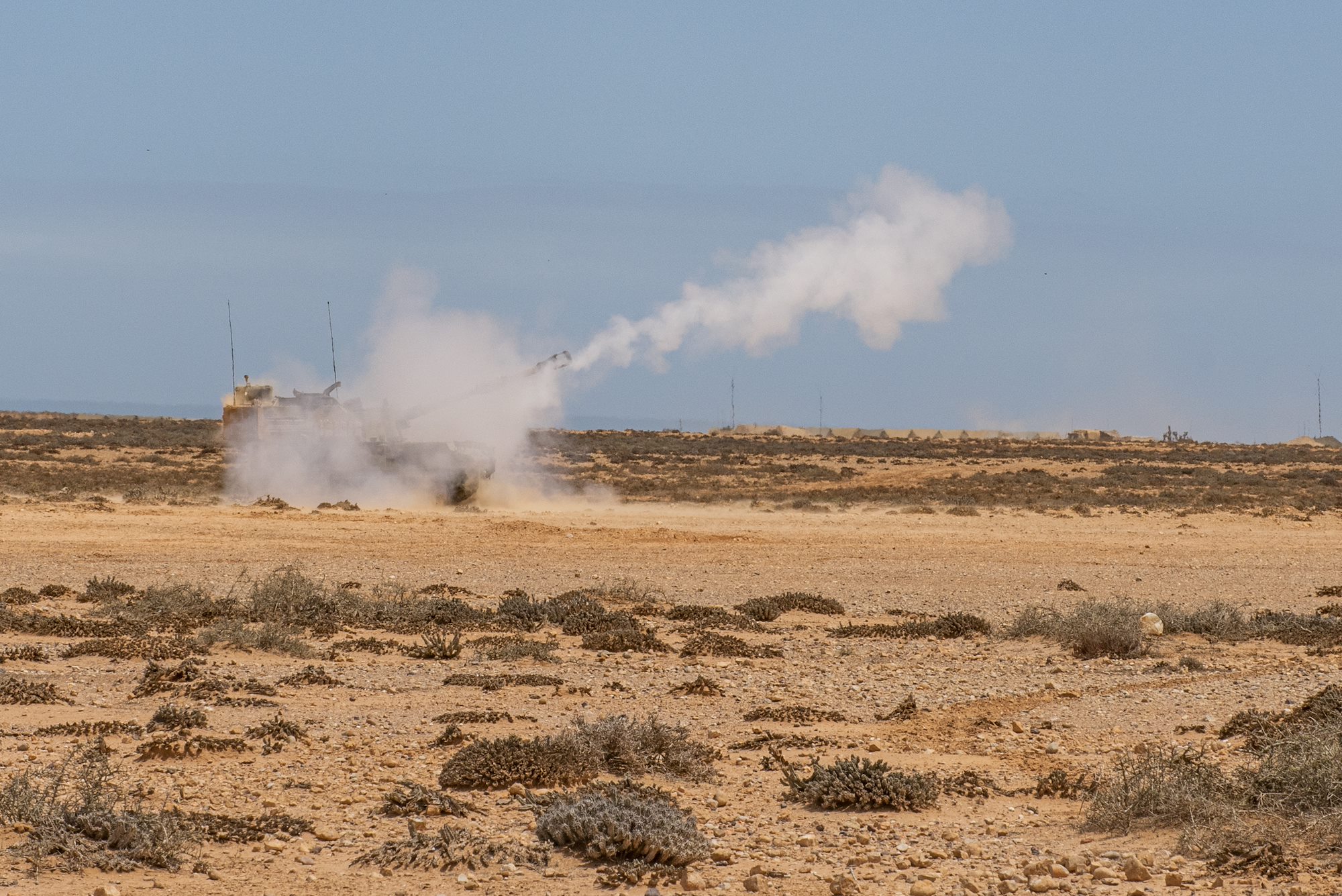 Idaho Army National Guard