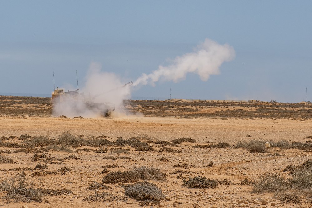Idaho Army National Guard