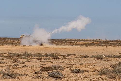 Idaho Army National Guard