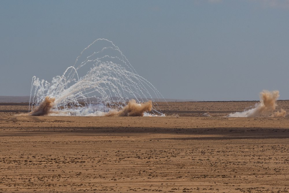 Idaho Army National Guard