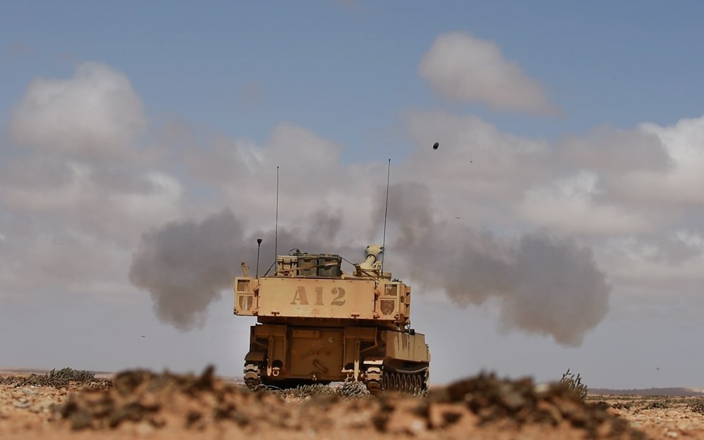 Idaho Army National Guard