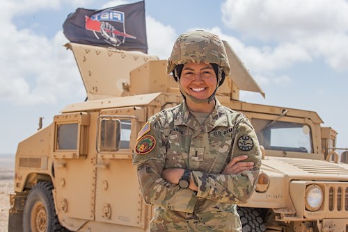 Idaho Army National Guard