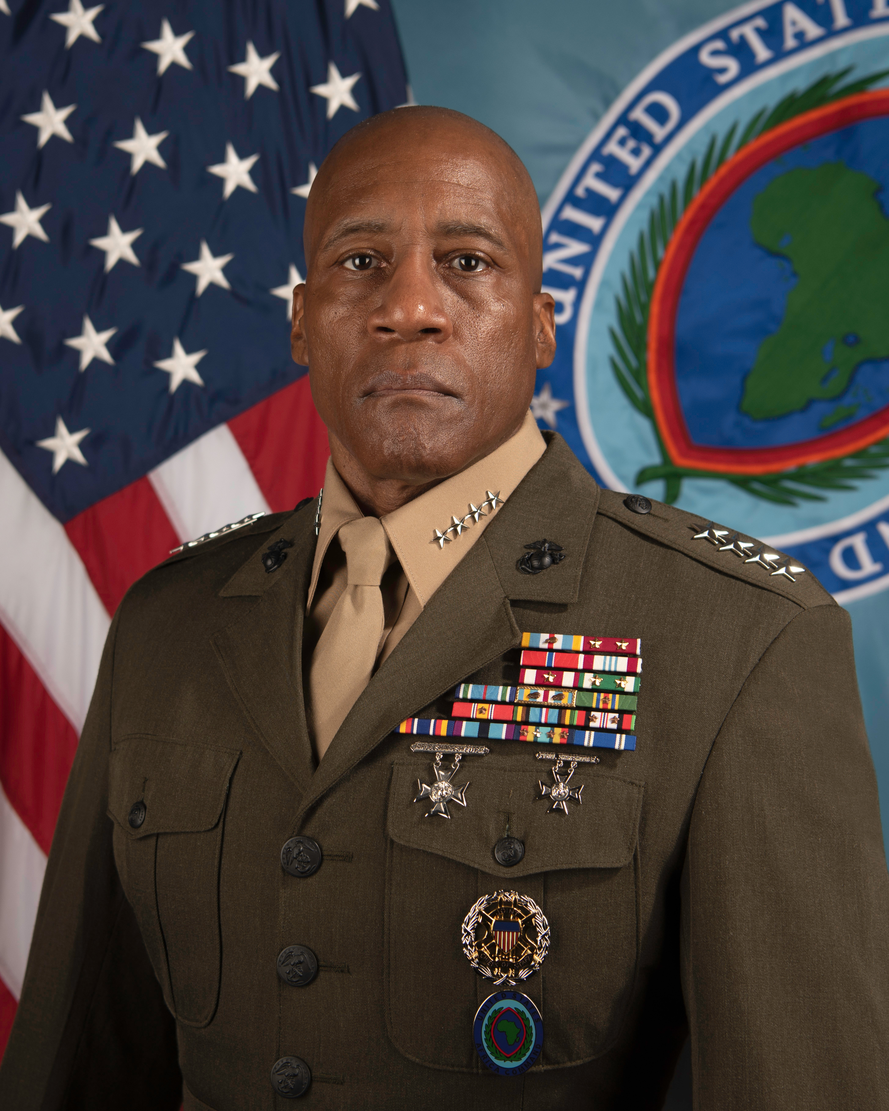 https://www.africom.mil/Img/35074/File/commander