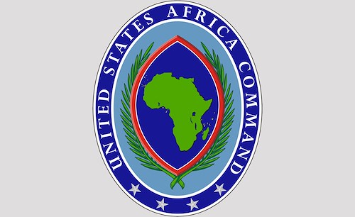 United States Africa Command