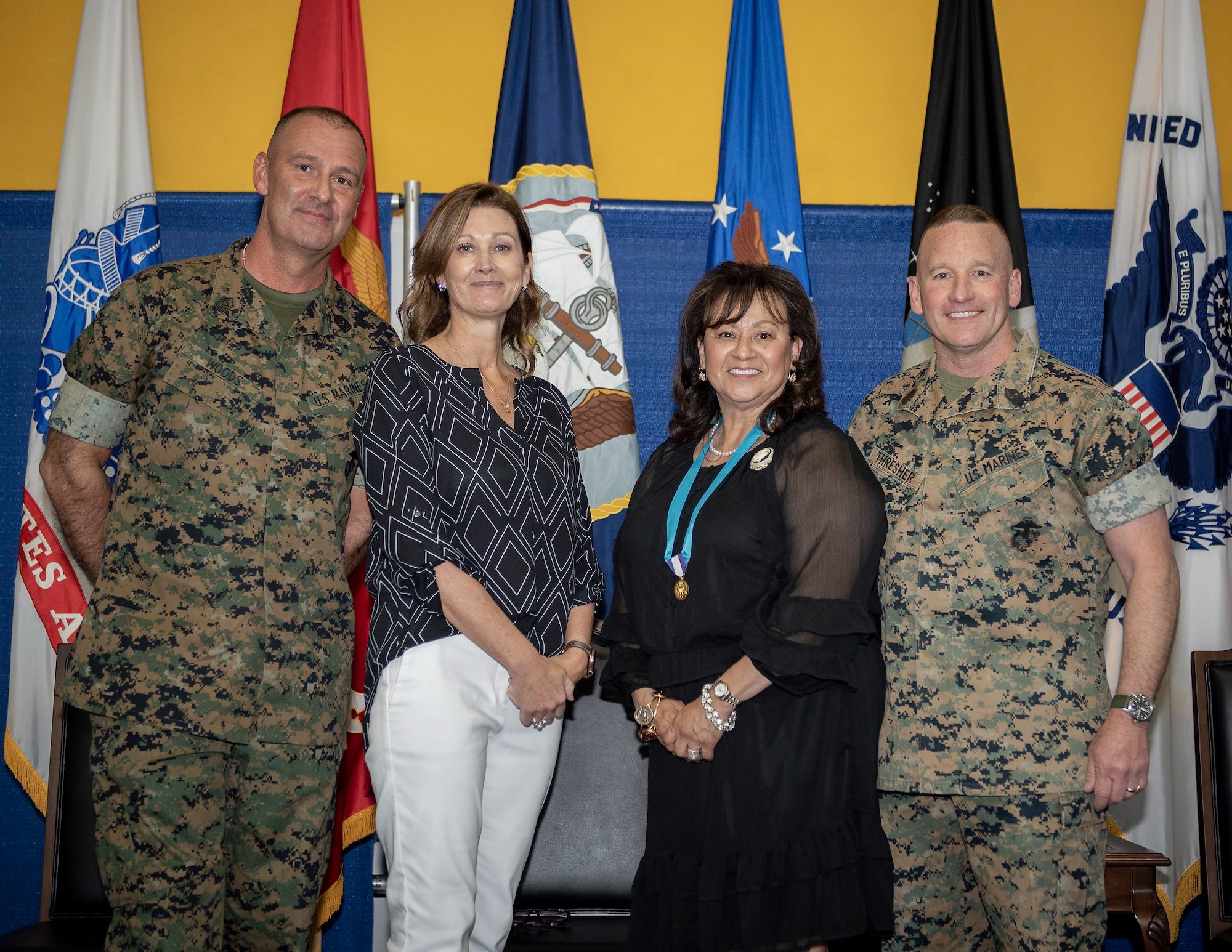 52860158232_43b75c744d_k