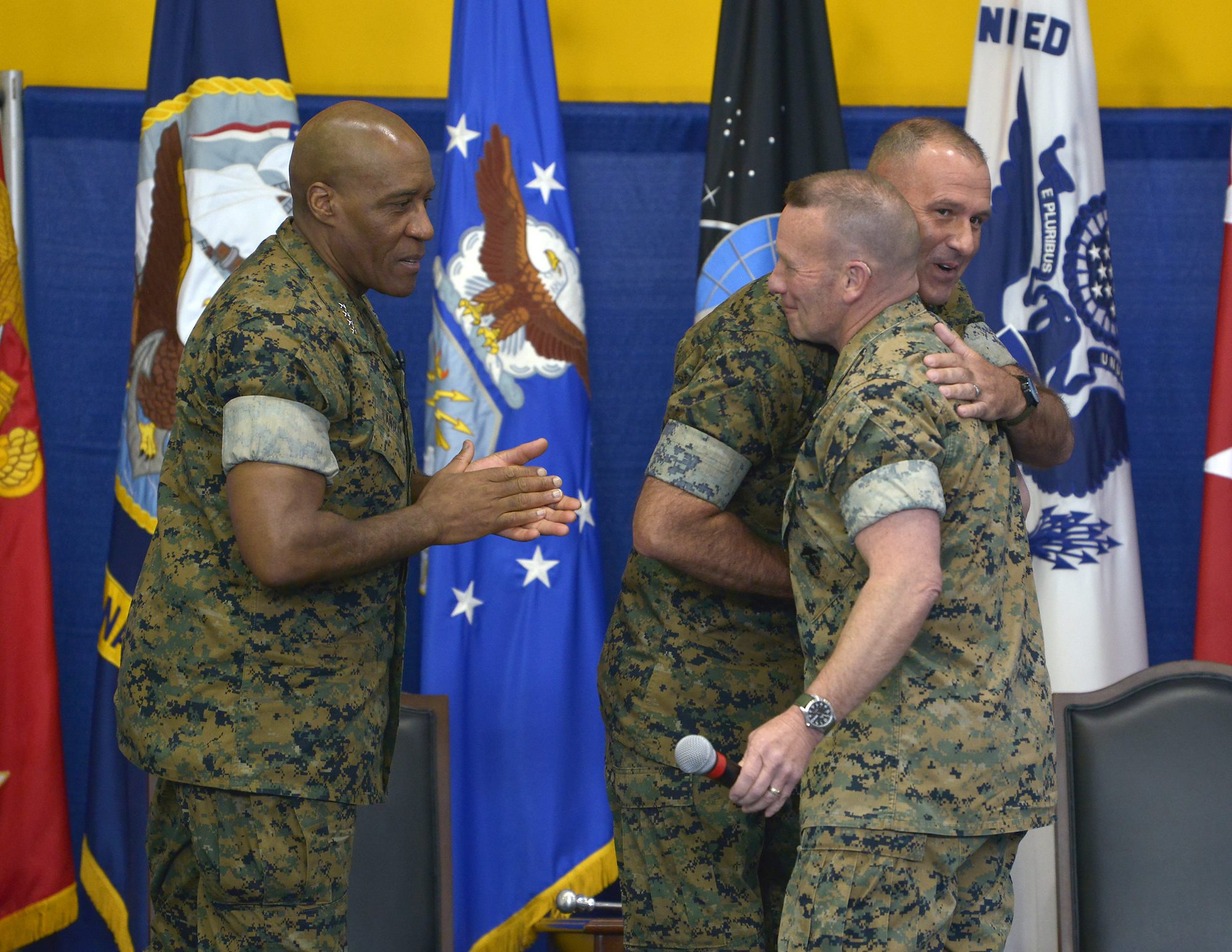 52861182158_2189230d06_k