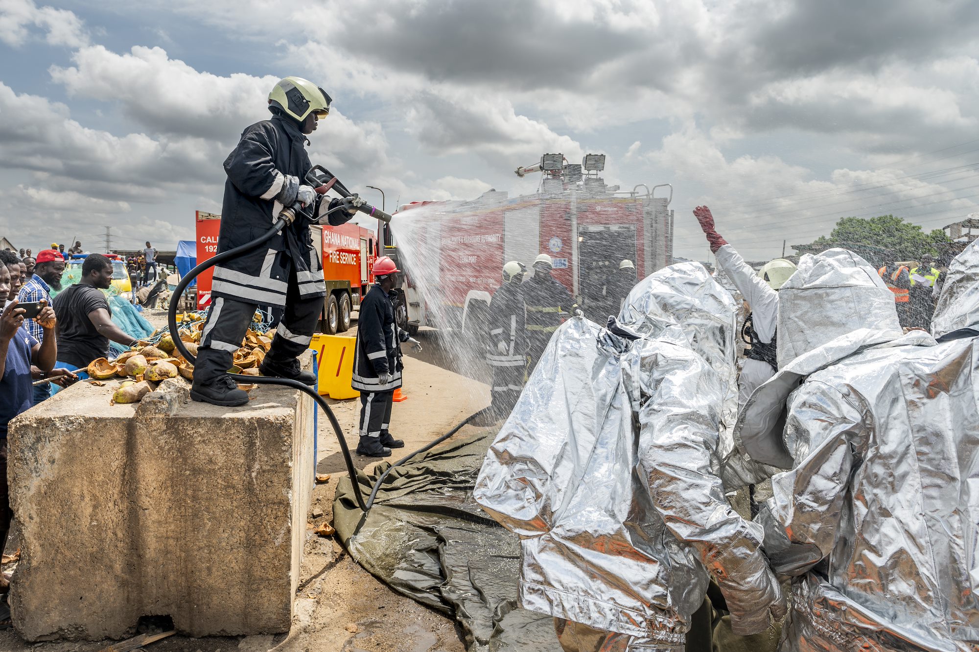 116th Public Affairs Detachment