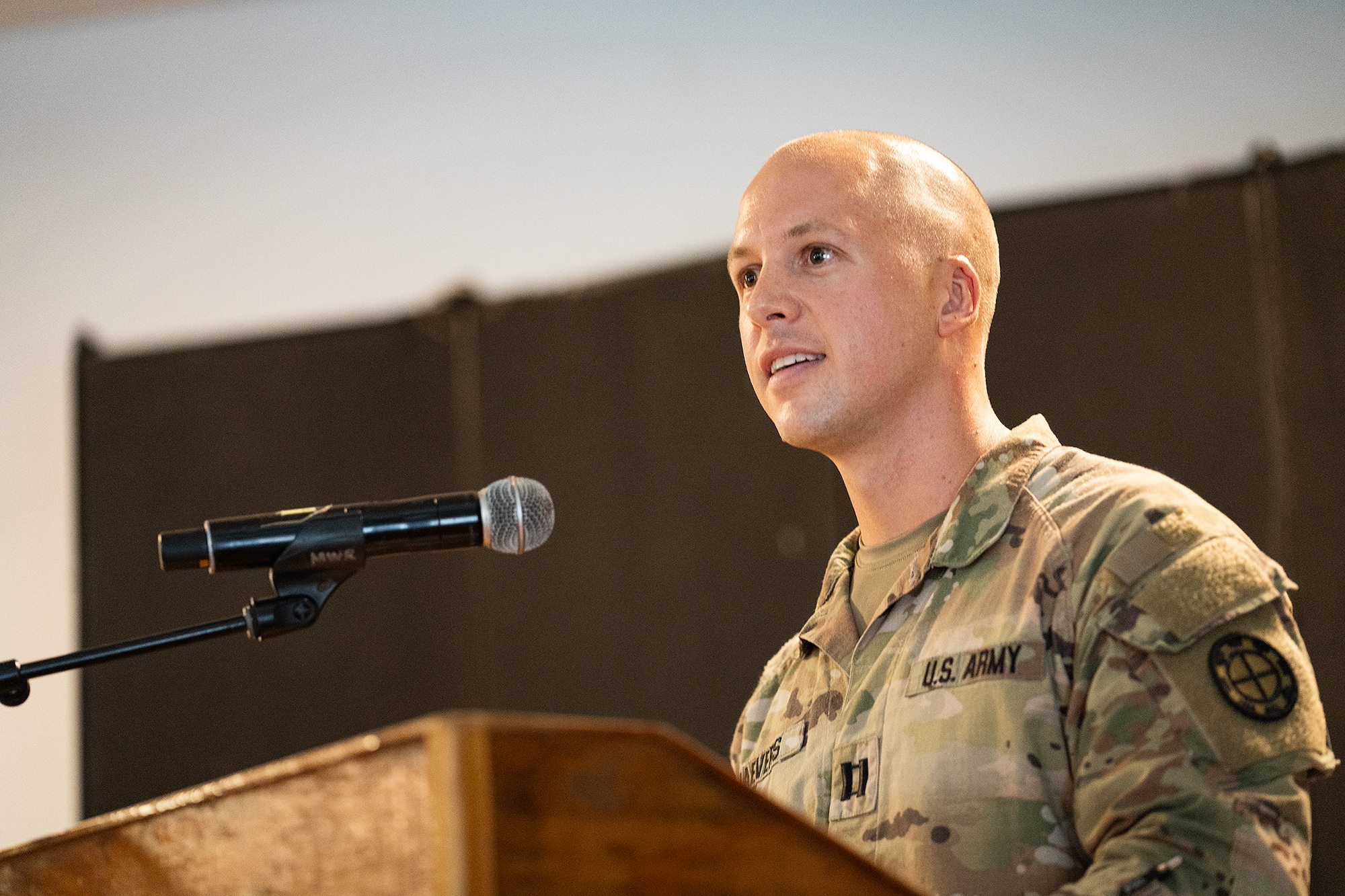 Combined Joint Task Force - Horn of Africa