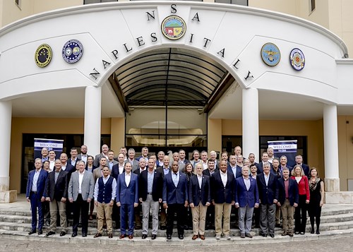 231114-N-XI307-1001 (002).jpg