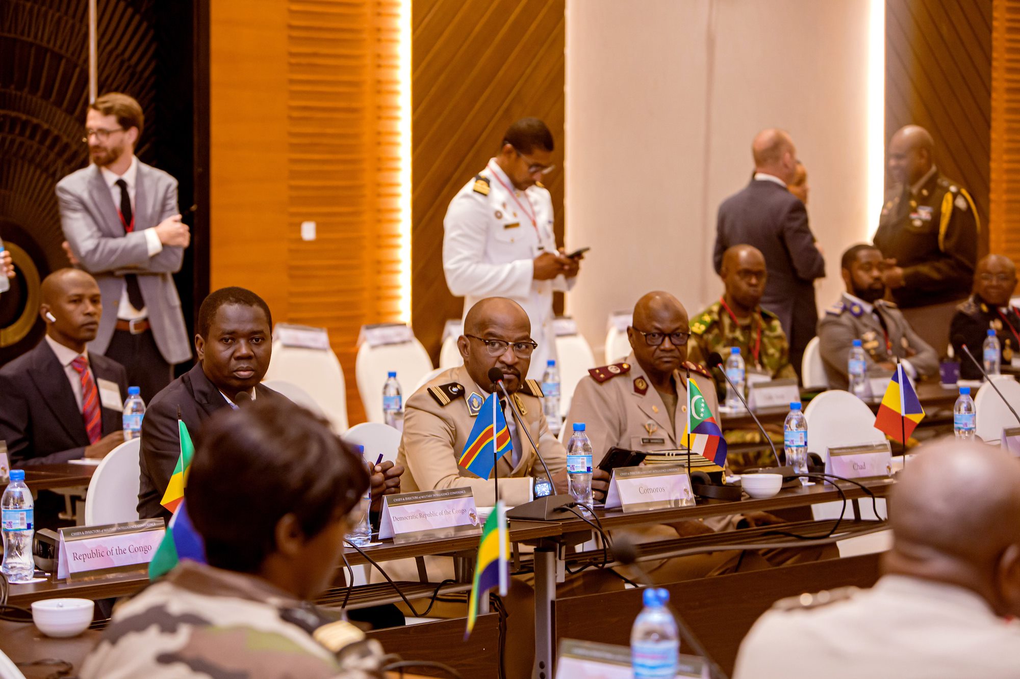 439277967_844161977751793_3522216644437206707_n