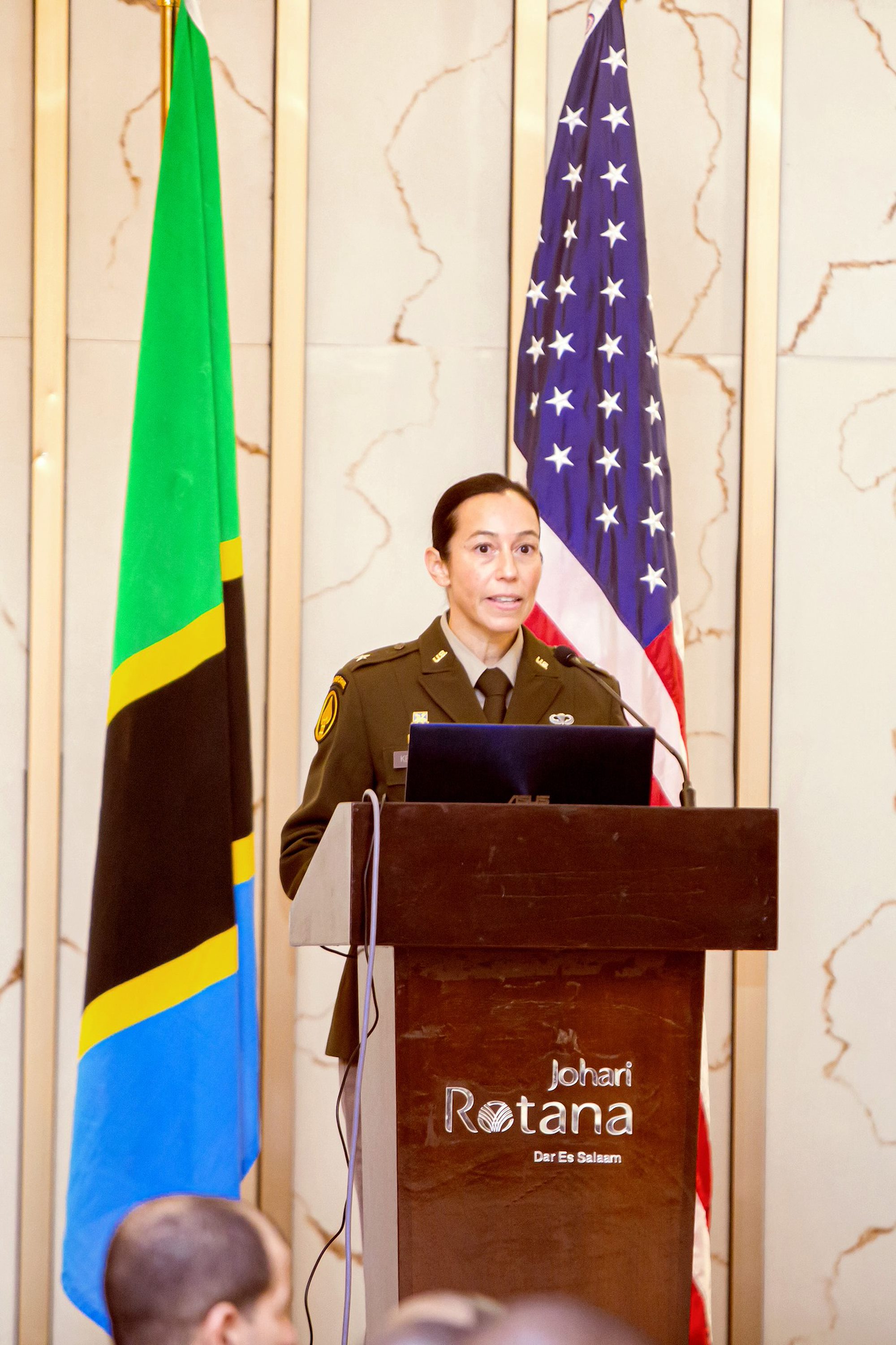 439263903_844161631085161_672267441133201123_n