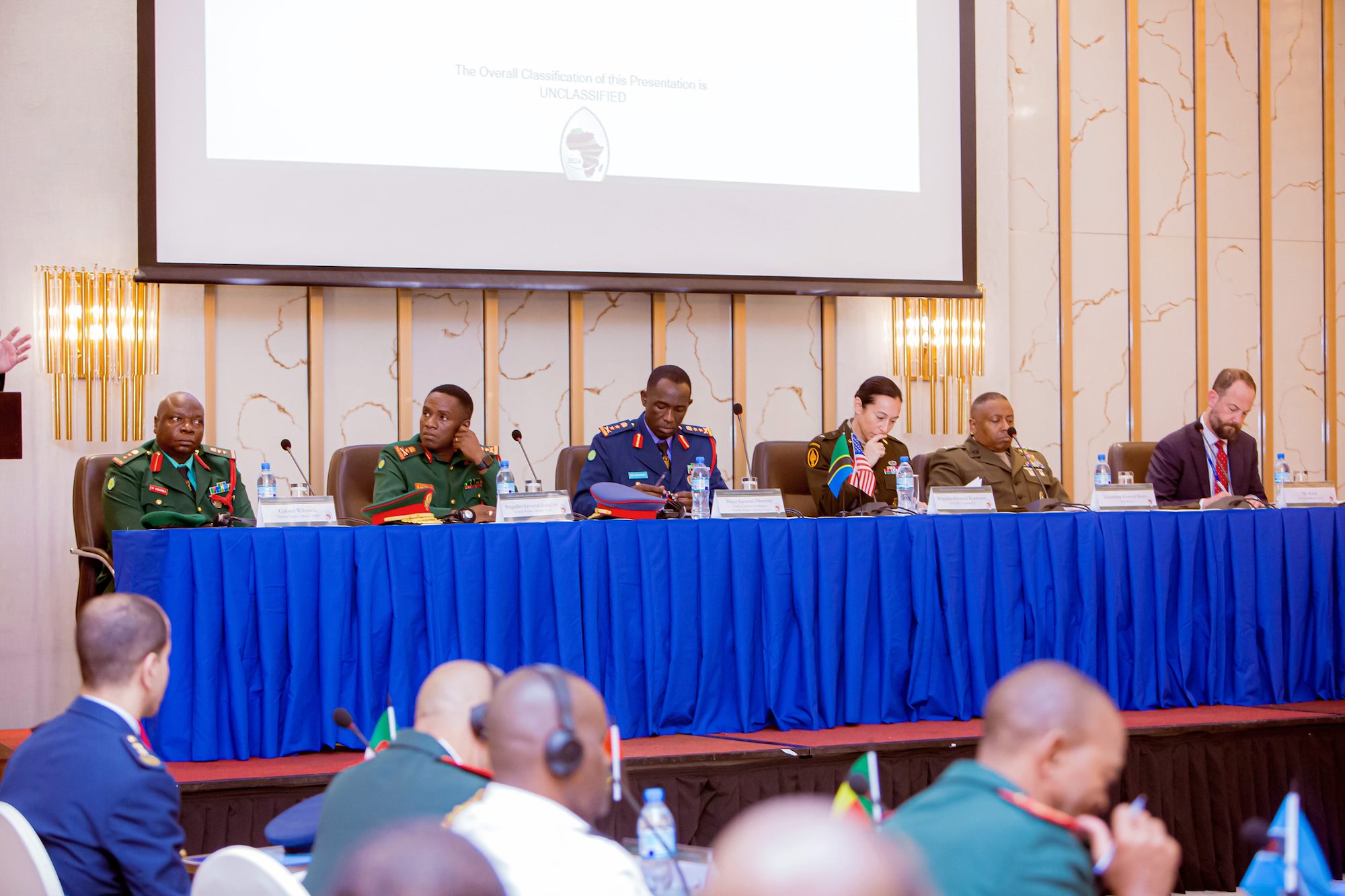 439223226_844161801085144_6249322619982599644_n