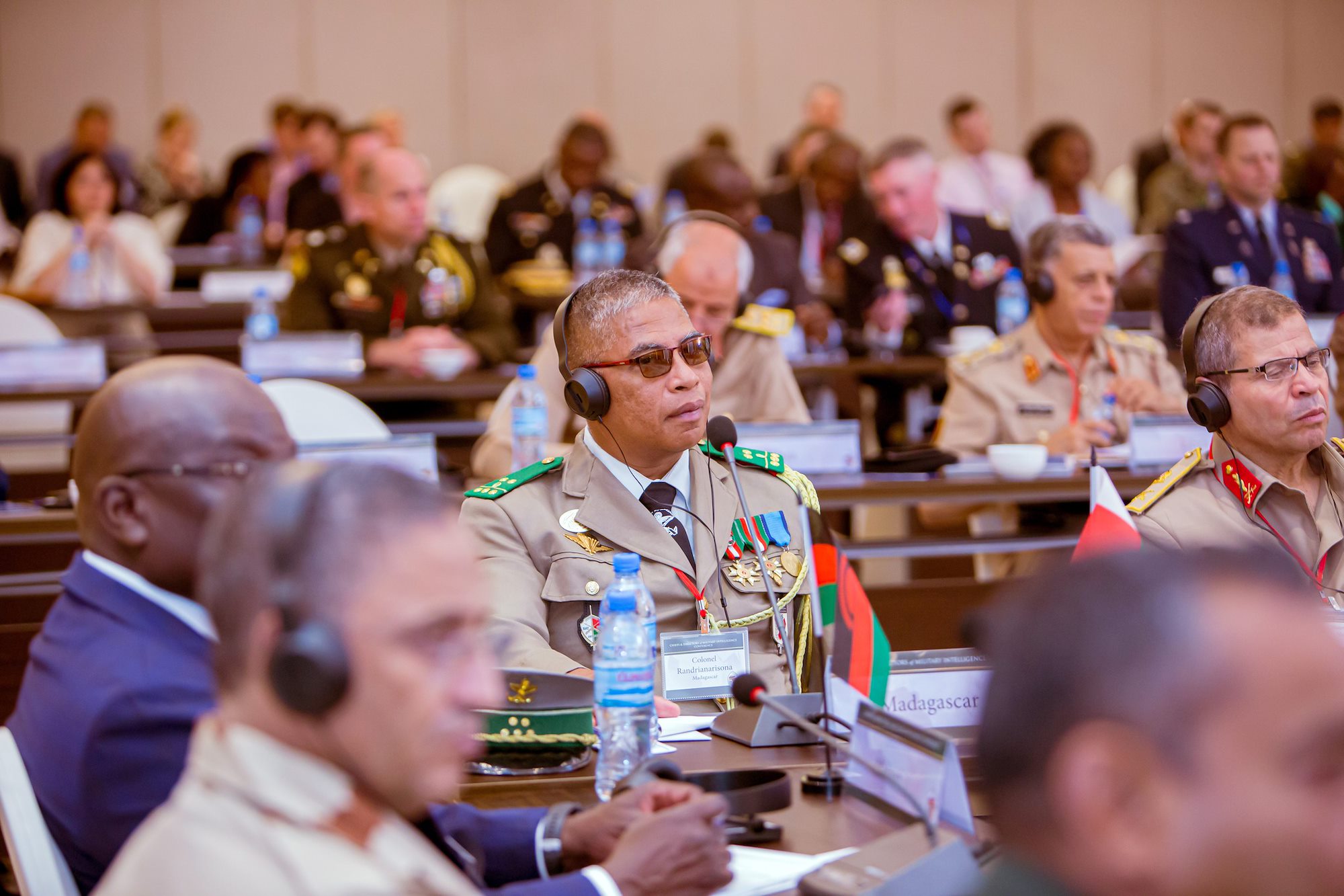 439195905_844161744418483_5207911585091168788_n