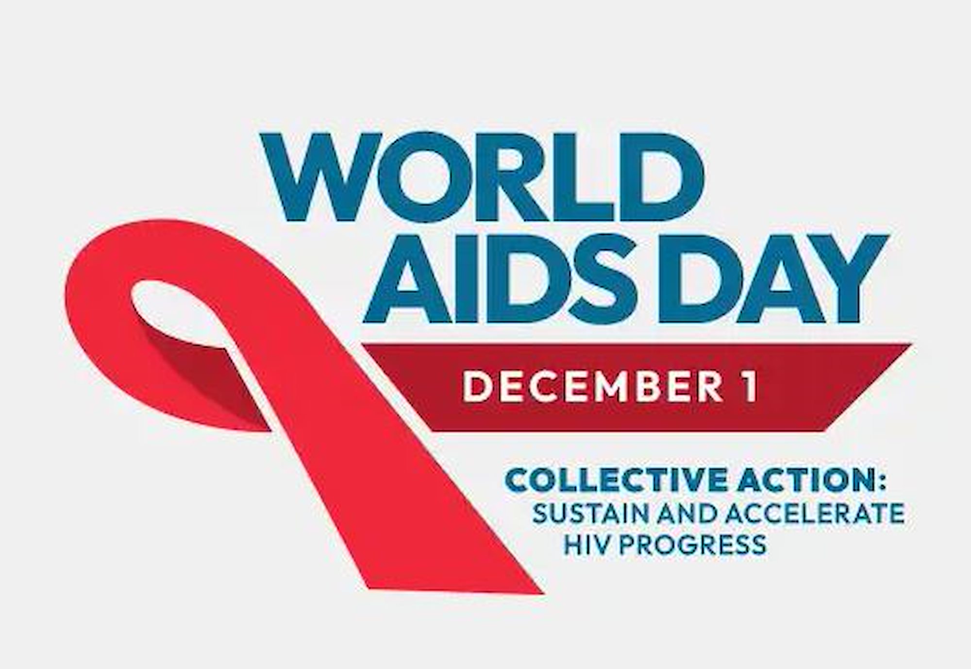 World Aids Day