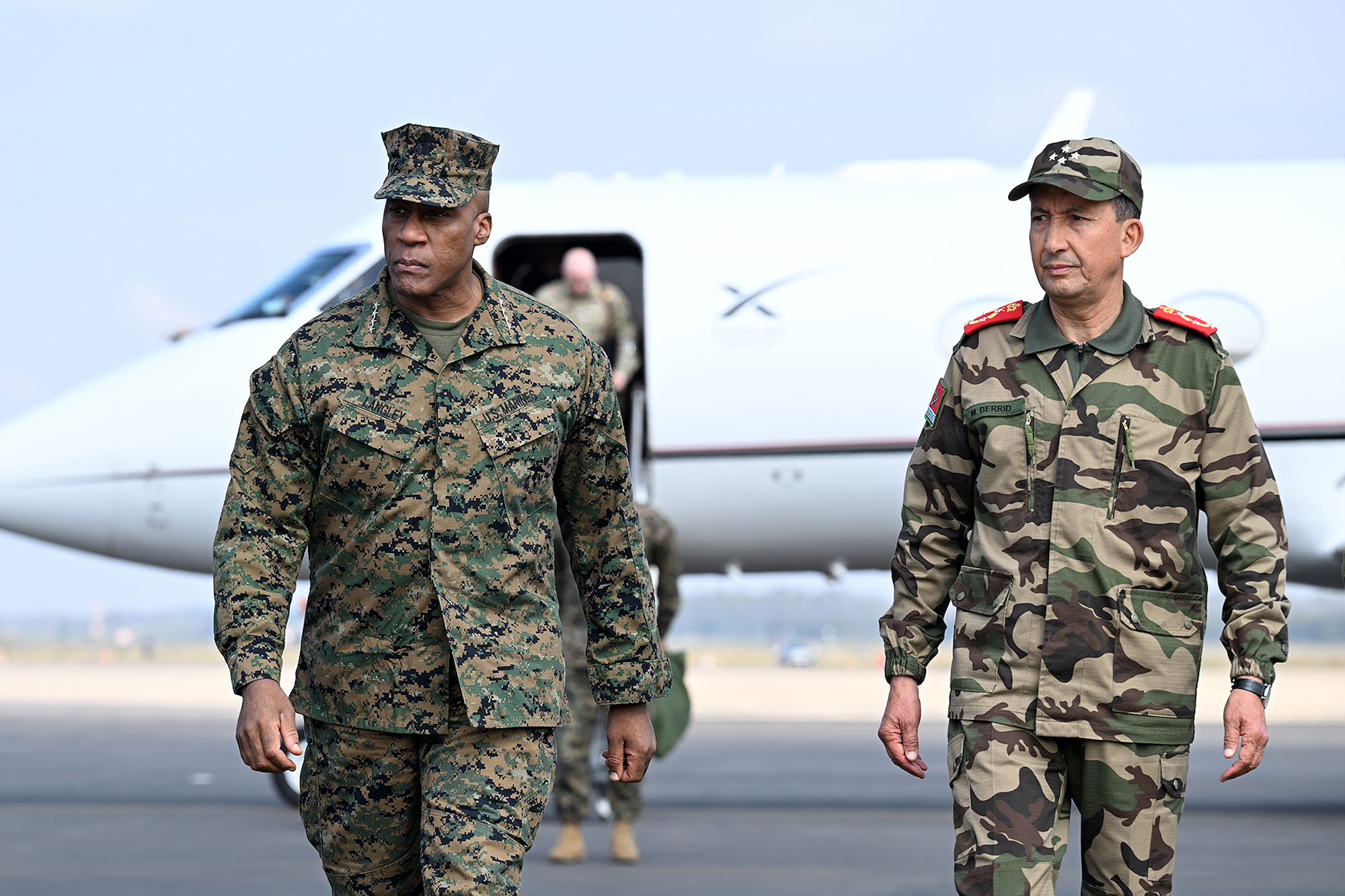 250305-PH-RJ303-001 (1)