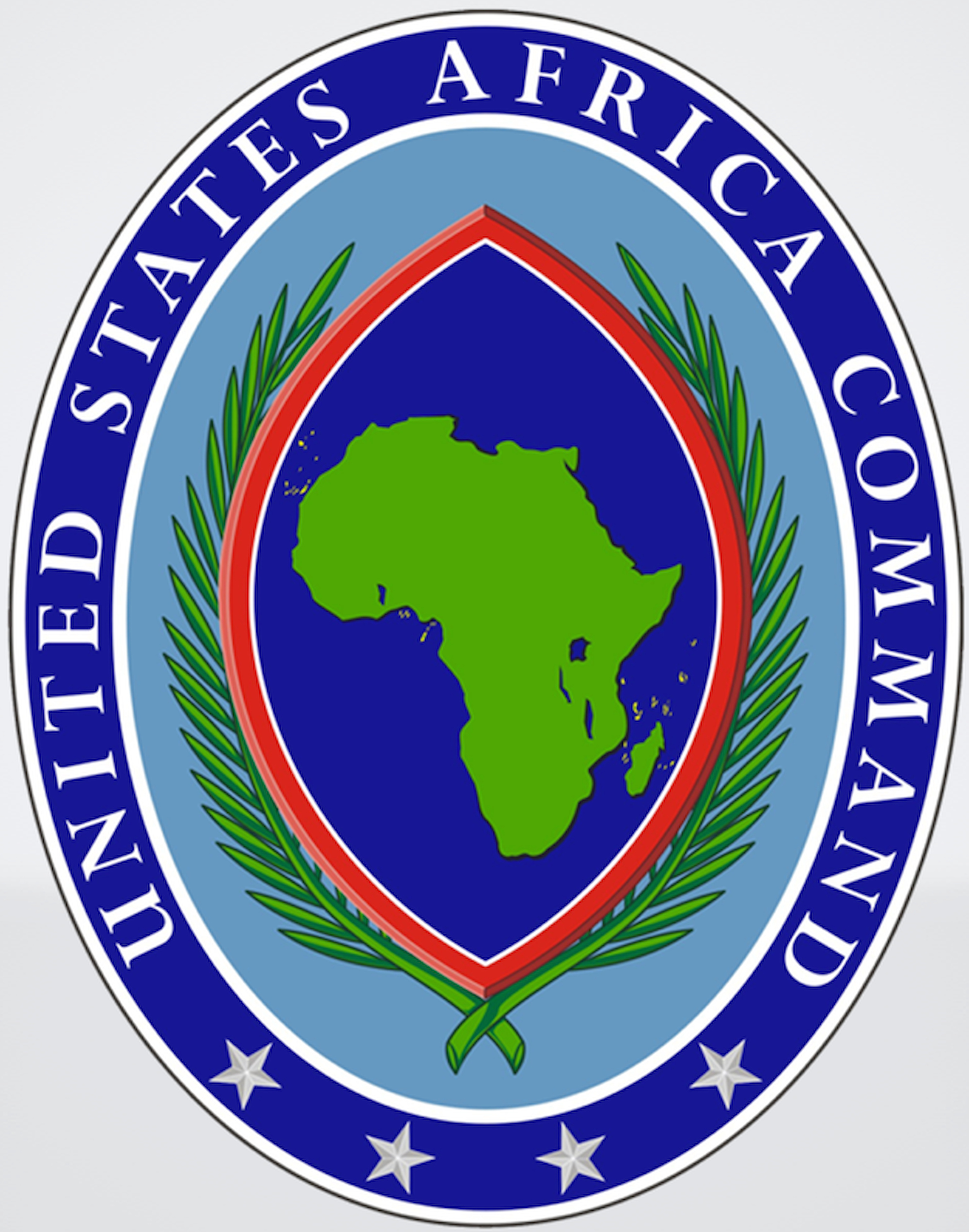 U.S. Forces Conduct Strikes Supporting Somali National Army, Targeting al Shabaab