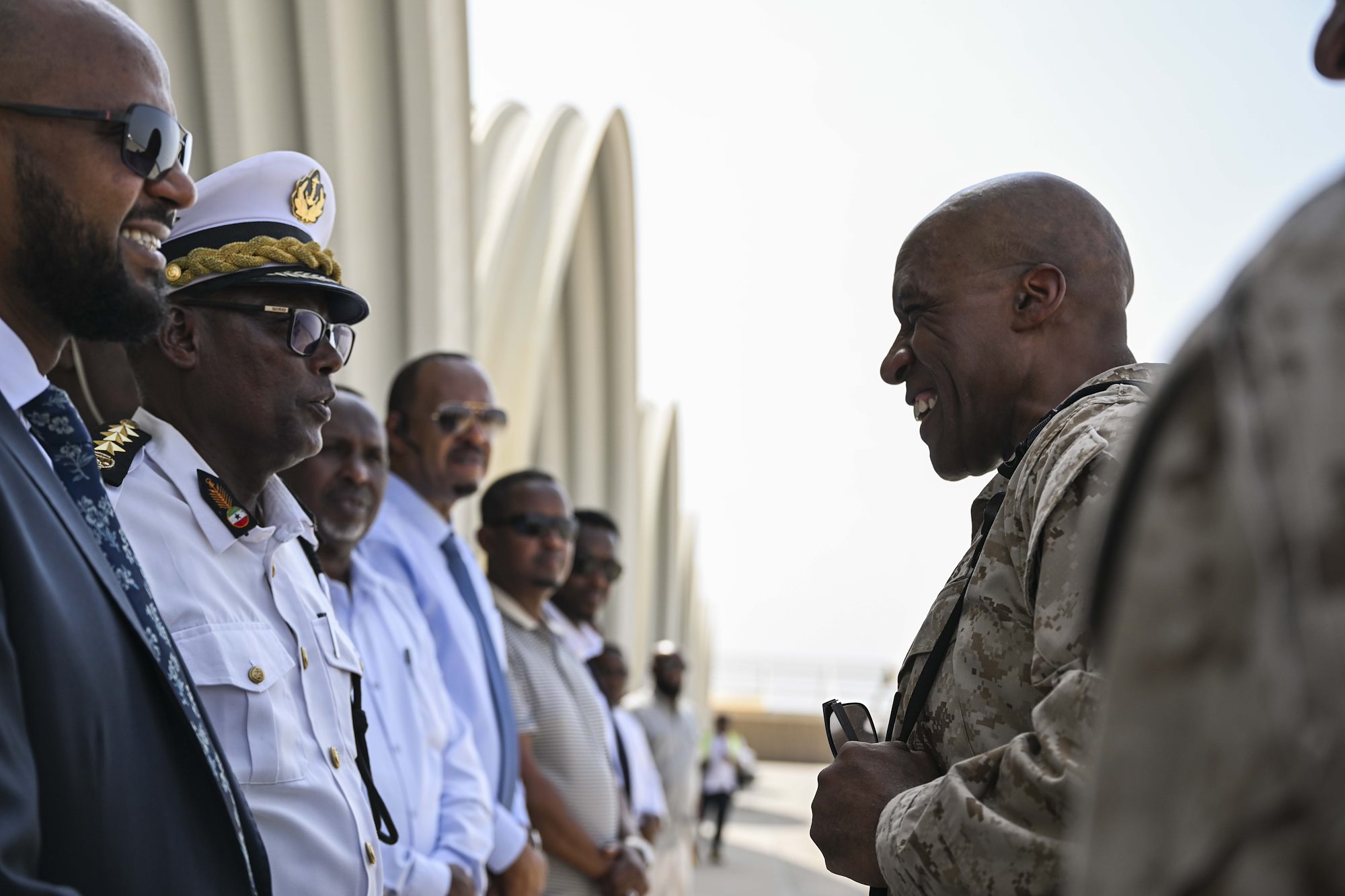 368_01012021-F-SH233-053