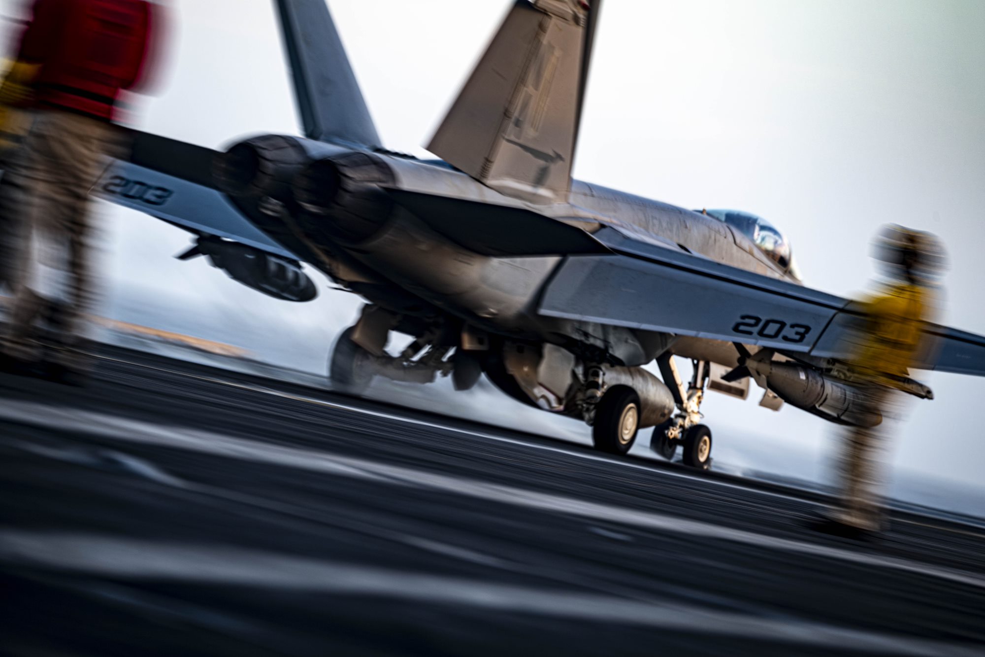 Mass Communication Specialist 2n