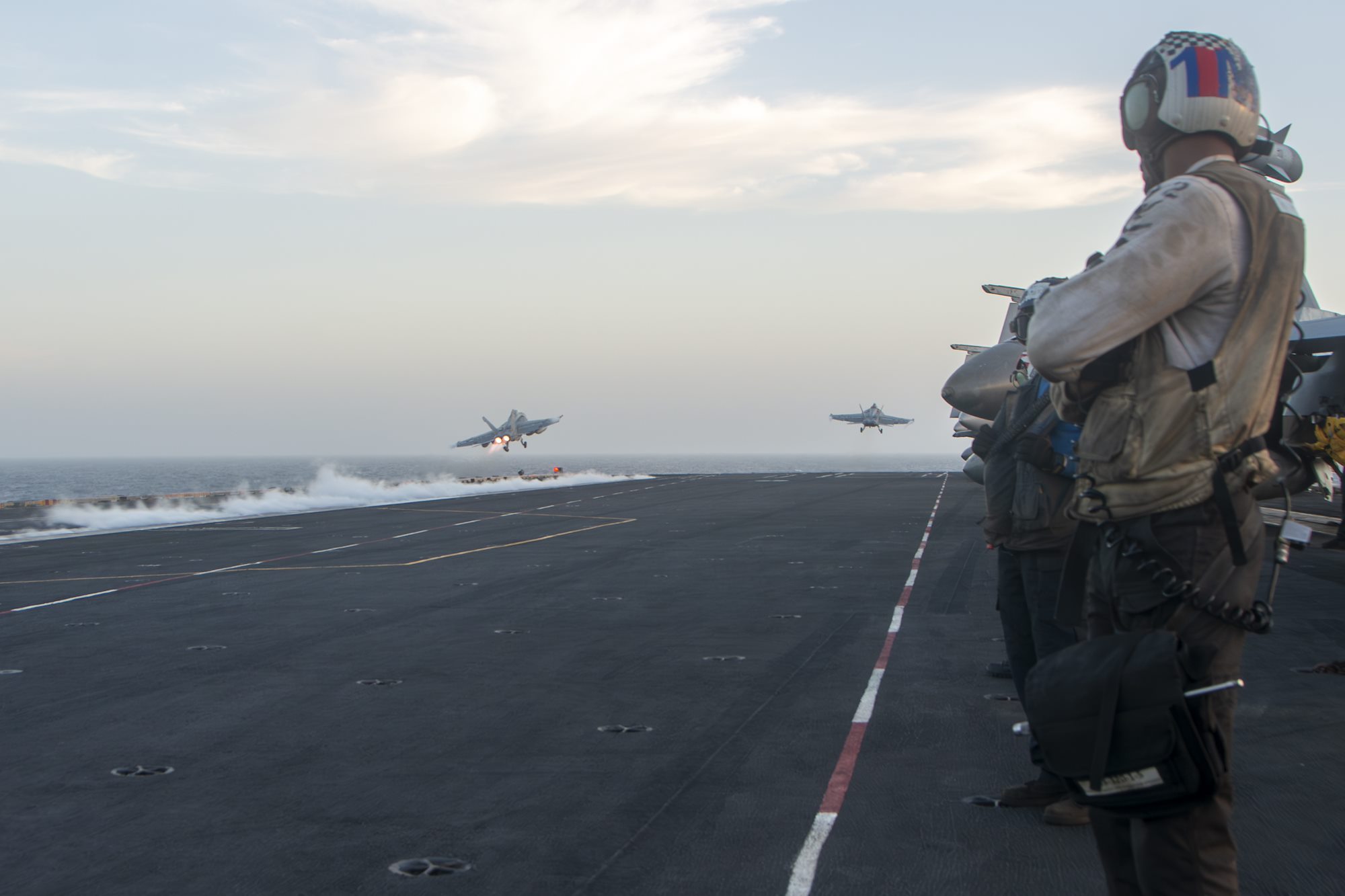 Mass Communication Specialist 2n