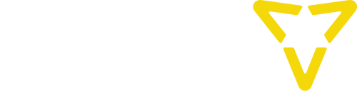 Engage AFRICOM on Vulcan
