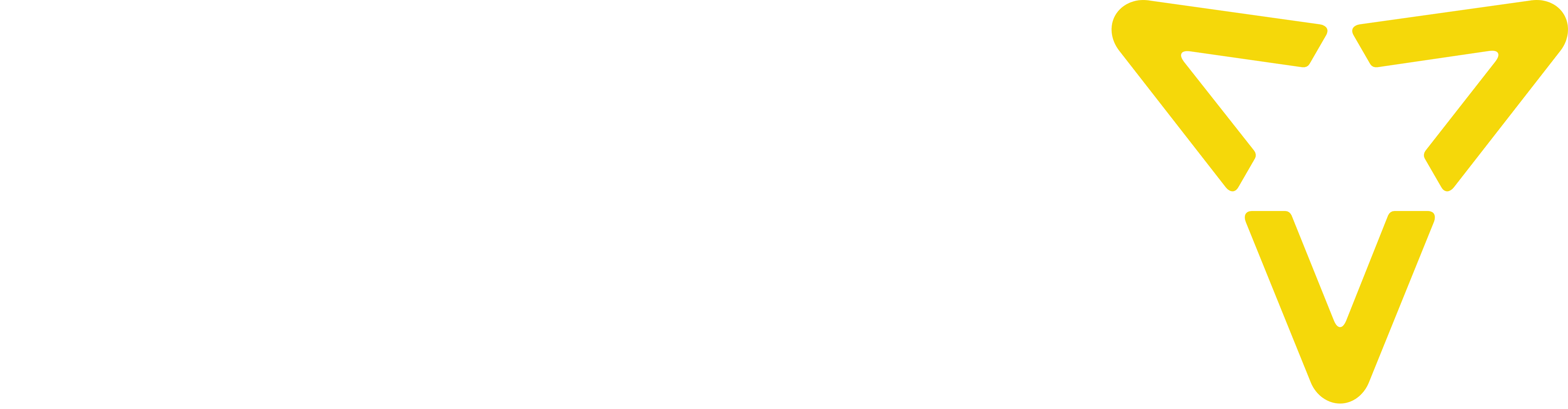 Engage AFRICOM on Vulcan