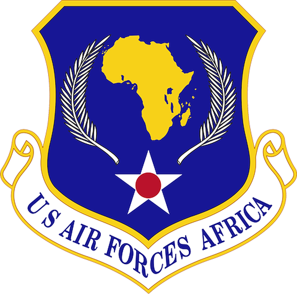 United States Africa Command