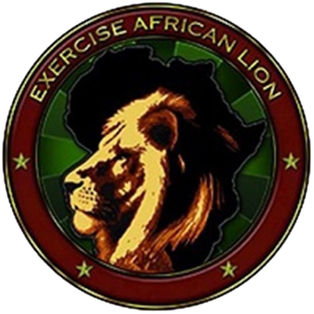 United States Africa Command